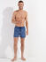 - "Morny - Beach Boxer Navy" (. !) 