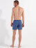 - "Morny - Beach Boxer Navy" (. !) 