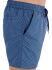 - "Morny - Beach Boxer Navy" (. !) 