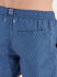 - "Morny - Beach Boxer Navy" (. !) 