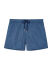 - "Morny - Beach Boxer Navy" (. !) 