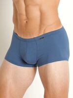 - "RED 1601 Minipants - Indigo" 