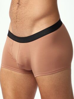 �����-������� "RED 2407 Minipants - Nut" (����. ����!) 