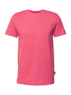 �������� "120100 T-Shirt - Raspberry Sorbet" 