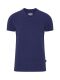  "120200 V-Shirt - Navy" (. !) 