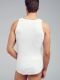 - "22002811 Sleeveless Shirt - White" (. !) 