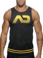 - "Fetish AD - Yellow" 