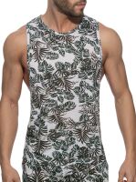 - "Tropicana Low Rider - Khaki" 