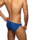 �����-����� "Fresh Molded Bikini Brief - Royal Blue" 