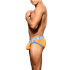 �����-����� "Show-It CoolFlex Modal Briefs - Orange" 