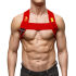  "ABC Harness - Red" (. !) 