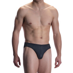 �����-����� "RED 2011 Sportbrief - Black" 