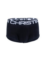 - "Trophy Boy Boxer - Black" 