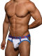 - "Trophy Boy For Hung Guys Comfort Jock - White" 