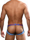 - "Trophy Boy For Hung Guys Comfort Jock - White" 