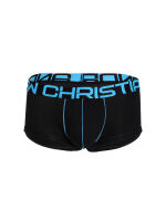 - "FlashLift with Show-It Tagless Boxer - Black" 