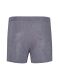�����-����� "Cooling Deluxe Boxer Shorts - Ice Grey Stripes" 