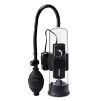   "Classix - Vibrating Power Pump" ( ) 