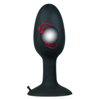   "Backdoor Friend - Medium" (   ) 