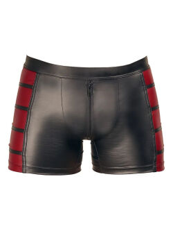 �����-������� "2132885" 