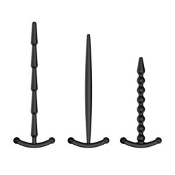  /    "Male Device Anchor - Advanced Class" ( 3 .) 