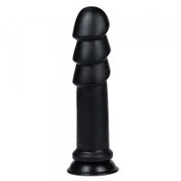   "Love Thing - King Sized Anal Ripples 11" 