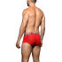 - "Show-It CoolFlex Modal Boxer - Red" 