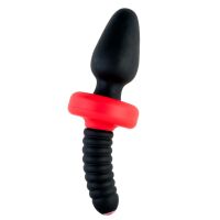   /  "Toyfa Black & Red - 901338-5" ( ) 