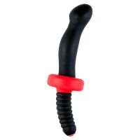   "Toyfa Black & Red - 901337-5" ( ) 