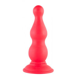   "Toyfa Black & Red - 901332-9" 