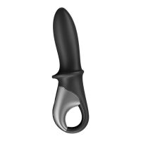   "Satisfyer - Hot Passion Connect App" (   ) 