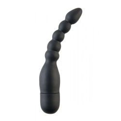   "Toyfa Black & Red - 901325-5" ( ) 