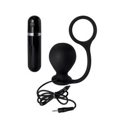   /   "Toyfa Black & Red - 901345-5" ( ) 