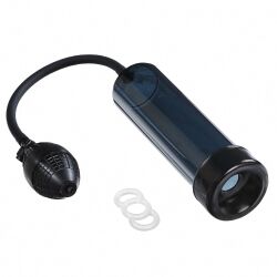   "Discovery Racer - Charcoal" (!) 