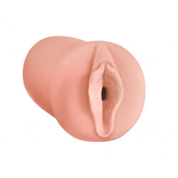 Мастурбатор-вагина "Satisfaction Magazine Выпуск №25"