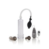  "Sta-Hard Erector Set" 