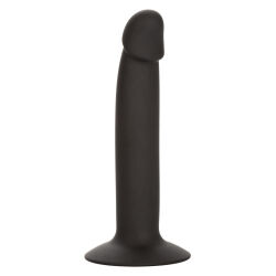   "Silicone Slim Anal Stud" 