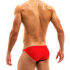 ������-����� "Bodybuilding Tanga Briefs - Red" 