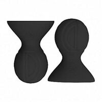     "Ouch! Nipple Suckers" 