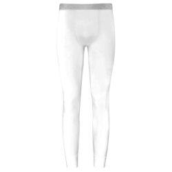 �����-�������� "15550411 Pants - White" 