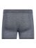 - "Cooling Deluxe Long Leg Boxers - Black Stripes" 