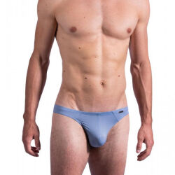 - "RED 1201 Ministring - Dove" 