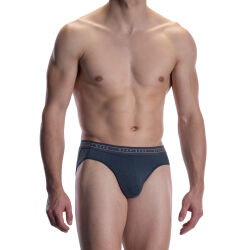 - "RED 1904 Brazilbrief - Ink" (!) 