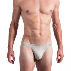 - "RED 1601 Ministring - Ice Grey" 