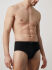 - "20156 - Slip Briefs Negro" 