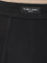 - "20156 - Slip Briefs Negro" 