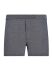 - "Cooling Deluxe Boxer Shorts - Black Stripes" 