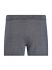 - "Cooling Deluxe Boxer Shorts - Black Stripes" 