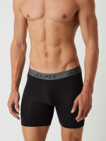 - "22151912 3D Innovations Boxer Trunk 2 Pack - Black" ( 2 .) 