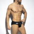 - "Europe Swim Briefs 2.0 - Black" 